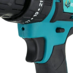 VIOLEWORKS 2 Speed Power Drills 6000maAh Cordless Drill 3 IN 1 Electric Screwdriver Hammer Drill With 2pcs Batteries 20 VIOLEWORKS 2 Speed Power Drills 6000maAh Cordless Drill 3 IN 1 Electric Screwdriver Hammer Drill With 2pcs Batteries -Home-Tools adef9c20 9c95 4cba a616 84cd441daa1a