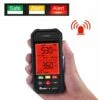 MUSTOOL MT01R 3-inch Electromagnetic Radiation Tester Electric Field & Magnetic Field Detection Radiation Status Rapidly Assess 2 MUSTOOL MT01R 3-inch Electromagnetic Radiation Tester Electric Field & Magnetic Field Detection Radiation Status Rapidly Assess -Home-Tools adf2844f 35d6 4909 a348 5a8e0037e251