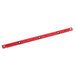 Red 300-880mm Aluminum Alloy Rail Miter Bar Slider Sliding Bar Table Saw Gauge Rod Miter Gauge For T-slot T-track Miter Track Jig Fixture Slot Router Table Woodworking Tool 18 Red 300-880mm Aluminum Alloy Rail Miter Bar Slider Sliding Bar Table Saw Gauge Rod Miter Gauge For T-slot T-track Miter Track Jig Fixture Slot Router Table Woodworking Tool -Home-Tools ae4ea495 0926 4bd5 a452 643ac1e0dfe1