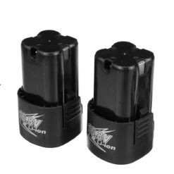 110V-220V 12000RPM Electric Tile Tiling Machine Vibrator Suction LED 100KG 120x120cm Ceramic Floor -Home-Tools ae6b40c3 a871 40b0 8eb0 aa3f28a512aa