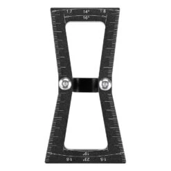 Dovetail Jig Durable Marker Woodworking Tool Gauge For Hardwood Softwood -Home-Tools ae8ed1a2 38d6 42c6 952c 43789fa6b363