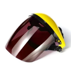 Welding Mask Clear Face Shield Screen Mask Visors Eye Face Protection Scratch Resistant Lens -Home-Tools aebd8e48 7248 4e20 826c 8fc581a659fe 1