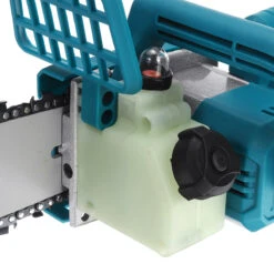 Drillpro 8 Inch Woodworking Electric Chain Saw Portable Wood Cutting Pruning Tool Without Battery -Home-Tools aee7eb7e 2c1e 4d53 9f17 de10b3342b29