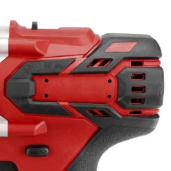 13mm 3 In 1 Brushless Impact Drill Hammer Cordless Elctric Hammer Drill Adapted To 18V Makita Battery 22 13mm 3 In 1 Brushless Impact Drill Hammer Cordless Elctric Hammer Drill Adapted To 18V Makita Battery -Home-Tools af0669f4 0493 411c 9e65 57ee183ac60e