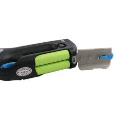 Automatic Cordless Pruner Rechargeable Scissors Pruning Shears Electric Tree Garden Tool Branches Pruning Tools -Home-Tools af9b9b83 d769 4d19 8bc8 72c206007133