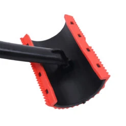 DIY Rubber Wood Grain Tool Unique Patterns For Wall Decoration Faux Wood Grain Hand-operated Construction Tool -Home-Tools afacde86 7119 425c 90af 71ed39ac4979