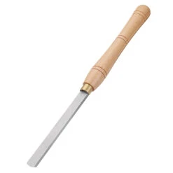 Drillpro High Speed Steel Lathe Chisel Wood Turning Tool With Wood Handle Woodworking Tool 19 Drillpro High Speed Steel Lathe Chisel Wood Turning Tool With Wood Handle Woodworking Tool -Home-Tools aff4e4d6 7fad 4f7e 8912 979c3349aa21