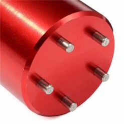 2X Golf Weights + Wrench 10/15/20/25/30/35/40g For Titleist Scotty Cameron Putter -Home-Tools aff4f572 7eab 429b a396 abfdd5edd8e5