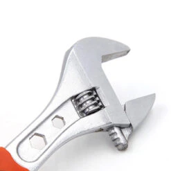 6inch 8inch 10inch 12inch Hand Tool Multifunctional Wrench Open Spanner Tool -Home-Tools b0225907 aeba 424c ab5c d1d32267145a