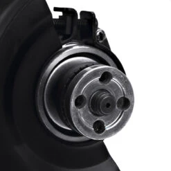 13000RPM 100mm Brushless Wireless Impact Angle Grinder For Makita 18V Battery -Home-Tools b0500d9c a81e 4000 8ed1 1d9d0e4cecfb