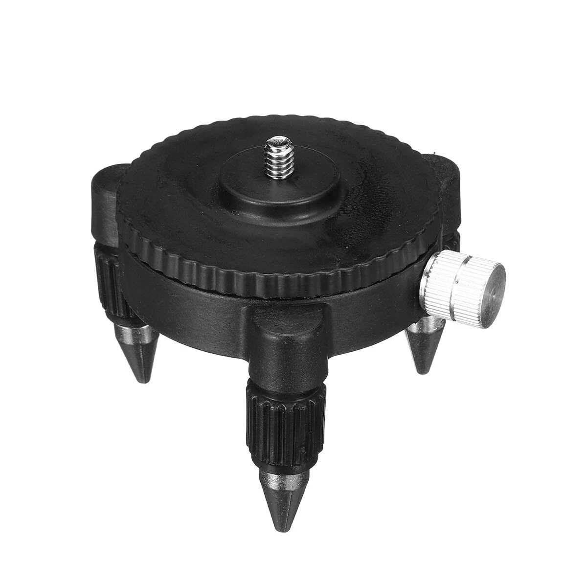 16 Line Green Laser Level App Control 4D 360° H&V Cross Line Self Leveling Remote Control 10 16 Line Green Laser Level App Control 4D 360° H&V Cross Line Self Leveling Remote Control - Image 8