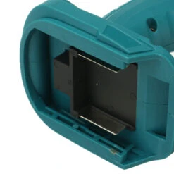 Mini Chainsaw Cordless Battery Power-Chain-Saws - 4In Electric Battery Powered Chainsaw Portable One-Hand Handheld, 88VF Rechargeable Operated For Tree Trimming, Branch And Wood Cutting -Home-Tools b0ce1a50 b6c4 49c2 8c89 57f3510136bf