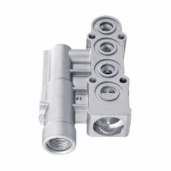 Pressure Washer Pump Unloader Manifold For Briggs Stratton 190627GS 16031 -Home-Tools b0fd5140 2b4a 4275 9ccf ff779520b9f8