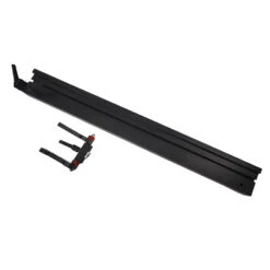 ENJOYWOOD M1 PRO Telescope Miter Gauge Fence Extended Support For Woodworking Miter Gauge Table Saw Router Table 16 ENJOYWOOD M1 PRO Telescope Miter Gauge Fence Extended Support For Woodworking Miter Gauge Table Saw Router Table -Home-Tools b118ba9f b30c 4e2a 8996 fbd2c1acb333