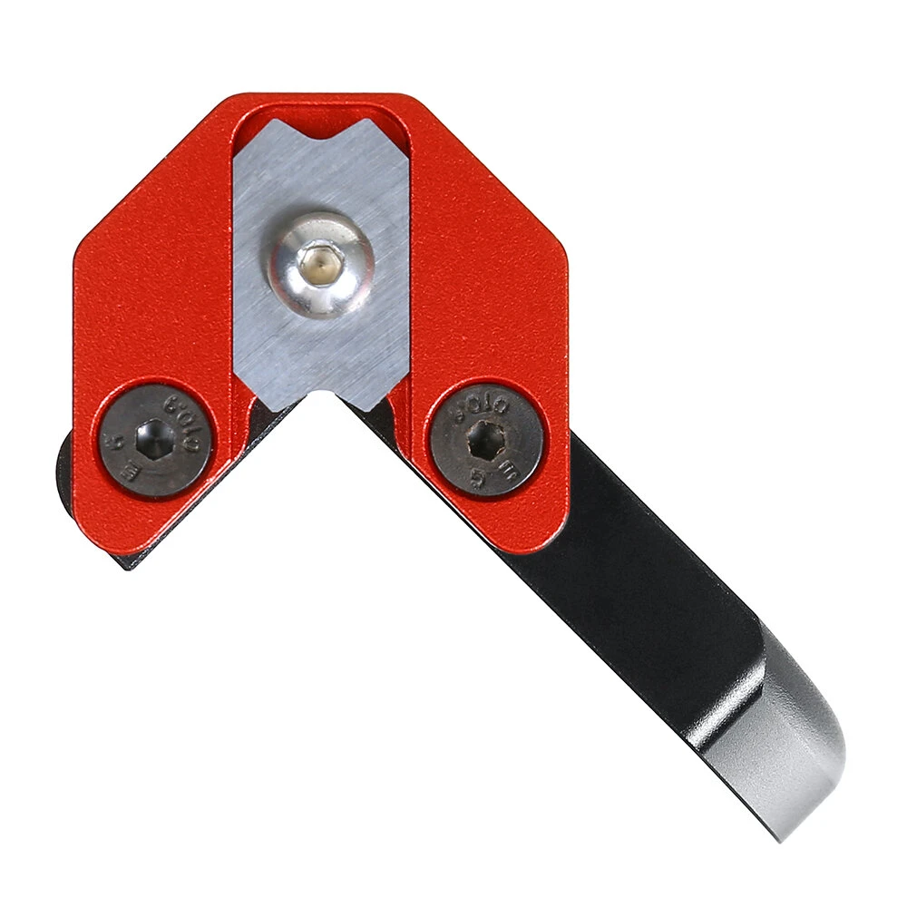 ENJOYWOOD R1 R2 R3 Woodworking Edge Trimmer Chamfer Manual Arc Trimmer Chamfer Plane Edge Banding Trimmer Burr Scraper 11 ENJOYWOOD R1 R2 R3 Woodworking Edge Trimmer Chamfer Manual Arc Trimmer Chamfer Plane Edge Banding Trimmer Burr Scraper - Image 9