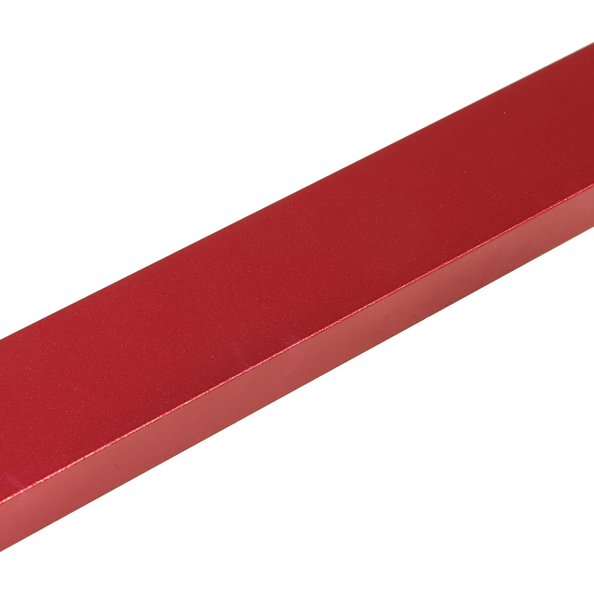 Red Aluminum Alloy 300-1220mm T-track T-slot Miter Track Jig T Screw Fixture Slot 19x9.5mm For Table Saw Router Table Woodworking Tool 11 Red Aluminum Alloy 300-1220mm T-track T-slot Miter Track Jig T Screw Fixture Slot 19x9.5mm For Table Saw Router Table Woodworking Tool - Image 9