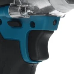 3/8" Brushless Impact Wrench Cordless 550N.M High Torque For 18V Battery -Home-Tools b13976e7 fc58 492b 8731 905cb9974557