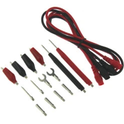 ANENG AN8009 True RMS NCV Digital Multimeter 9999 Counts Backlight AC DC Current Voltage Tester 19 ANENG AN8009 True RMS NCV Digital Multimeter 9999 Counts Backlight AC DC Current Voltage Tester -Home-Tools b1607317 b252 4b4e b8f3 a57d0af7cc30