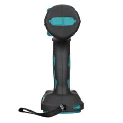 2 In 1 Brushless Cordless Electric 1/2inch Wrench 1/4inch Screwdriver Drill Replacement For Makiita 18V Battery -Home-Tools b163aaac 560a 4a3f 83cc e387b434d560