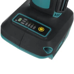 VIOLEWORKS 288VF 1580W Cordless Polisher Car Polishing Tool Sander Buffing Waxing Machine For Makkita 18V Battery -Home-Tools b1a64209 b31a 41ab a1b9 1a32f32eba99