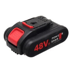 VIOLEWORKS 21V 30mm Cordless Electric Branch Scissors Pruning Shears Pruner Ratchet Cutter With 2 Battery 20 VIOLEWORKS 21V 30mm Cordless Electric Branch Scissors Pruning Shears Pruner Ratchet Cutter With 2 Battery -Home-Tools b21c5818 0309 4ed9 8bc0 463e11ccf826