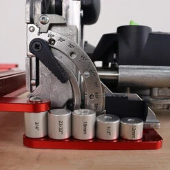 Metric Inch 1500mm Guide Rail Woodworking Tenon Jigsaw Connection Slotted Punching Positioning Guide Rail For Festool DF500 700 Base System -Home-Tools b21e5cff b8e7 4c74 9192 c41ae9dde8cd