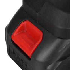 4" 800W Cordless One-Hand Saw Woodworking Electric Chain Saw Wood Cutter W/ 0/1/2pcs Battery -Home-Tools b220fb3f ef8c 4d66 9c65 8c9c290d6332