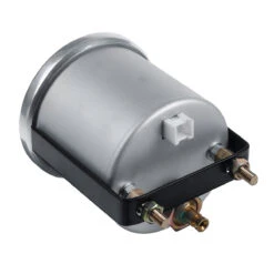 ELUTO F20976 2'' 52mm Car Turbo Boost Pressure Gauge Meter -1~2 Bar LED 12V Brushless Motor -Home-Tools b2214645 a3c1 4629 b965 b2c2338f90d9