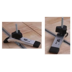 Drillpro 300-1220mm T-track T-slot Miter Track Jig T Screw Fixture Slot 19x9.5mm For Table Saw Router Table Woodworking Tool -Home-Tools b27c179f 0587 4a69 adc8 065af2f5303c