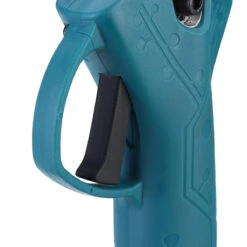 BRAVOBRO 30mm Cordless Electric Scissors Pruning Shears 4 Gear Adjustable Tree Branch Pruner For Makita18V Battery -Home-Tools b285c262 32eb 45b1 8184 e48319c23d3e