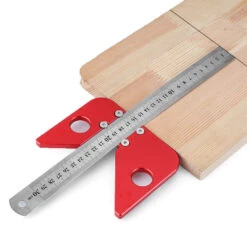 Woodworking Center Scriber 45 Degrees Angle Line Caliber Ruler Wood Measuring Scribe Tool 18 Woodworking Center Scriber 45 Degrees Angle Line Caliber Ruler Wood Measuring Scribe Tool -Home-Tools b2ae6209 22a9 411c 9d3f 4a4ca62dbd83