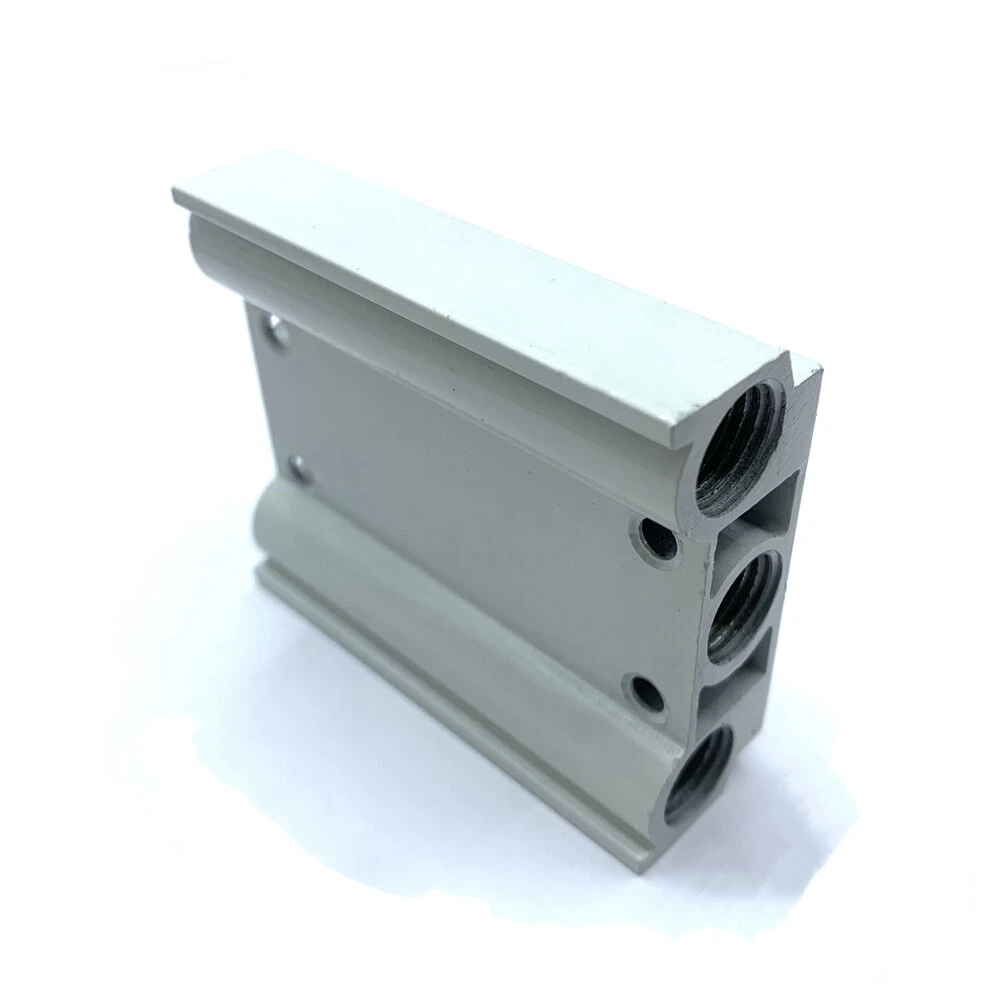 Two/Four/Six Brackets Benches Vise Table Clamp With Flexible Arm Aluminum Alloy Clamp Soldeirng Iron Holder Printed Circuit Board Welding Repairs 11 Two/Four/Six Brackets Benches Vise Table Clamp With Flexible Arm Aluminum Alloy Clamp Soldeirng Iron Holder Printed Circuit Board Welding Repairs - Image 9