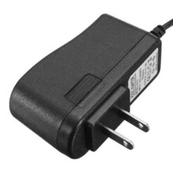 AC100-240V Automatic Watch Winder Rotator Storage Case Display Box Organizer 2+2 Mechanical -Home-Tools b3adc707 3793 4111 8e57 50670fbda3d9