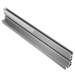 Woodworking Profile Fence T Track Slot Sliding Bracket Miter Gauge Fence Connector For Woodworking Router Saw Table Benches -Home-Tools b3d7683c 1f1b 4104 8ff4 c5e45acf4c2d