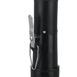 2200mAh Wireless Electric Fish Skin Scale Brush Scraping Machine Portable Scale Remover Peeler -Home-Tools b40e3e71 335a 43f6 9438 b348e134ed2f