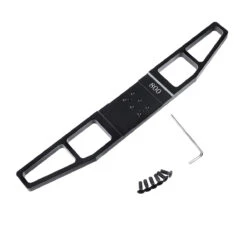 Enjoywood 800mm 1000mm Precision Woodworking Scriber T Square Marking T Ruler Aluminum Alloy Hole Positioning Marking Gauge 16 Enjoywood 800mm 1000mm Precision Woodworking Scriber T Square Marking T Ruler Aluminum Alloy Hole Positioning Marking Gauge -Home-Tools b44a4779 5e77 4867 b3d2 262fdc1f9d7e