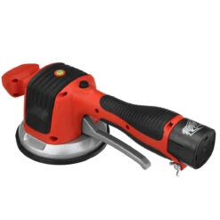 110V-220V 12000RPM Electric Tile Tiling Machine Vibrator Suction LED 100KG 120x120cm Ceramic Floor -Home-Tools b453dd73 00a3 43c4 aadb 7ee303221c8f