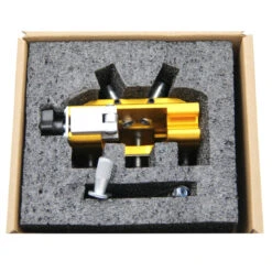 Easy & Portable Chainsaw Sharpener Jigs Sharpening Tool Chain Saws Electric Saws -Home-Tools b51e5b5b 47be 4a6a 84de 5a9286407f01