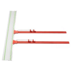 FONSON Upgraded Aluminum Alloy Parallel Guide System For Repeatable Cuts For Track Saw Rail Fit For Festool Woodworking Tools Hook Upgrade -Home-Tools b53fb4ec 9c7e 4e67 9a16 2d7fe91960cb