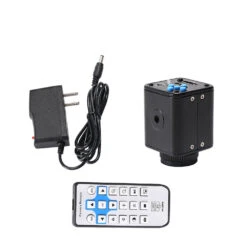 HAYEAR Full HD 1080P 60FPS 2K 24MP HDMI Industrial Electronic Digital Video Microscope Camera For Phone CPU PCB Repair 11 HAYEAR Full HD 1080P 60FPS 2K 24MP HDMI Industrial Electronic Digital Video Microscope Camera For Phone CPU PCB Repair -Home-Tools b59ebb9f c7e9 4d36 8122 579967bb8ae1