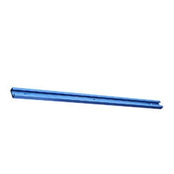 Drillpro Blue Oxidation 100-1220mm T-track T-slot Miter Track Jig T Screw Fixture Slot 19x9.5mm For Table Saw Router Table Woodworking Tool -Home-Tools b5ce264f 76ff 4f47 8287 0e0e5bb450bb