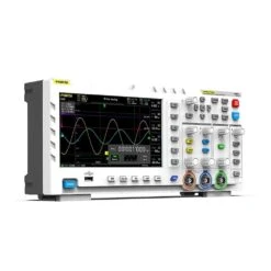 FNIRSI-1014D 7 Inch TFT LCD Display Screen 2 In 1 Dual Channel Input Storage Oscilloscope Digital Signal Generator -Home-Tools b5ef7ab4 6d72 466f a802 fa1c69d63ac8