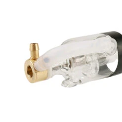 50/60/80W High Power Co2 Glass Laser Tube Laser Accessories For Laser Engraving Cutting Machine -Home-Tools b6134044 42d5 4bed 9e66 f3ad678df985