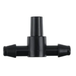 40m Manual Automatic DIY Micro Drip Irrigation System Auto Manual Timer Plant Watering Garden Hose Tool Set -Home-Tools b669bc67 8800 46bf aff3 2fee1625949f