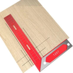 12 Inch 16 Inch Woodworking Square Aluminum Framing Mitre Square Ruler For Leveling And Measuring Rafter Ruler -Home-Tools b67235ee 9880 4de9 9ed1 8bed1158cc7e