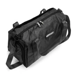 Shoulder Bags For Fitness Training Sport Dry Wet Separation Gym Handbag Outdoor Travel -Home-Tools b6de42a3 e78b 46dc a4cf a1b38ce74d25