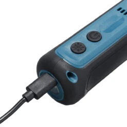 4.2V Multi-function Quick-change Mini Screwdriver USB Charging Speed Regulation Engraving Polishing Electromechanical Grinding Pen 15 4.2V Multi-function Quick-change Mini Screwdriver USB Charging Speed Regulation Engraving Polishing Electromechanical Grinding Pen -Home-Tools b6e791b0 6a00 4725 9efe 1a2e618dbd81