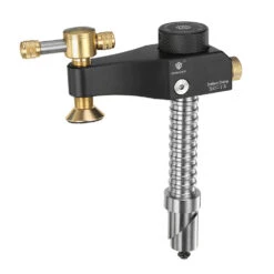 Surface Clamp Aluminum Alloy Woodworking MFT Table Hold Down Clamp For Woodworking Accessories DIY -Home-Tools b6f57323 57ba 4345 a2da 3d01098a6bd5