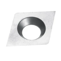 Lathe Wood Carbide Insert Milling Cutter For Wood Turning Tool Woodworking -Home-Tools b6f95b86 4f28 4dab b3d1 92e709bfe76b