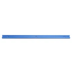 Drillpro Blue Oxidation 100-1220mm T-track T-slot Miter Track Jig T Screw Fixture Slot 19x9.5mm For Table Saw Router Table Woodworking Tool -Home-Tools b70fece0 e5eb 48c2 bb43 f6fcb3b61165